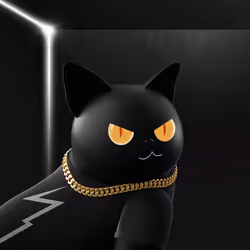 1610
