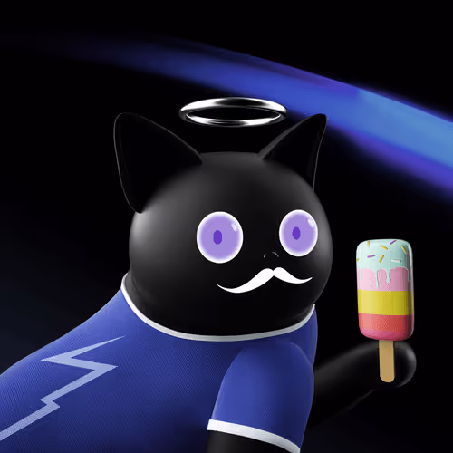 BlackCat#01311
