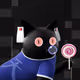 1218