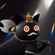 468