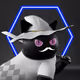419