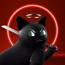 661