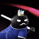 862