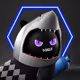 621