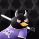 670