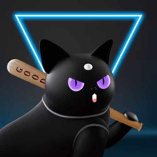 BlackCat#00931