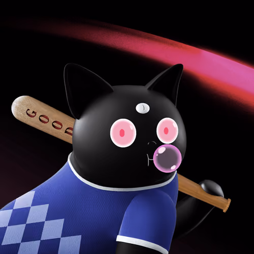 BlackCat#00061