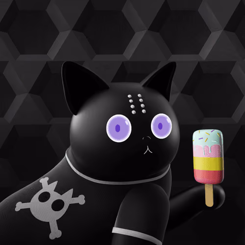 BlackCat#00544