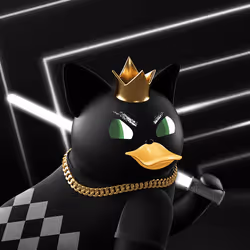 1608