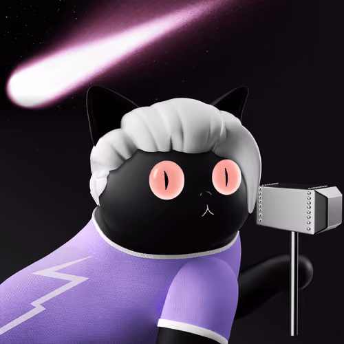 BlackCat#00167