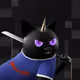 505