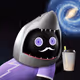 636
