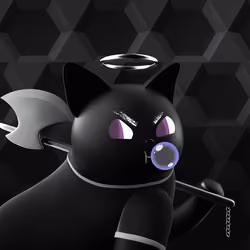 BlackCat#00415