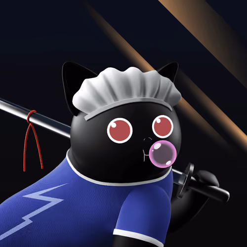 BlackCat#00903