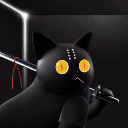 BlackCat#01485