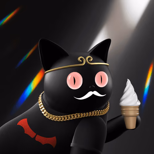 BlackCat#01344