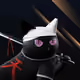 856