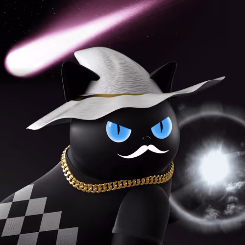 BlackCat#00370
