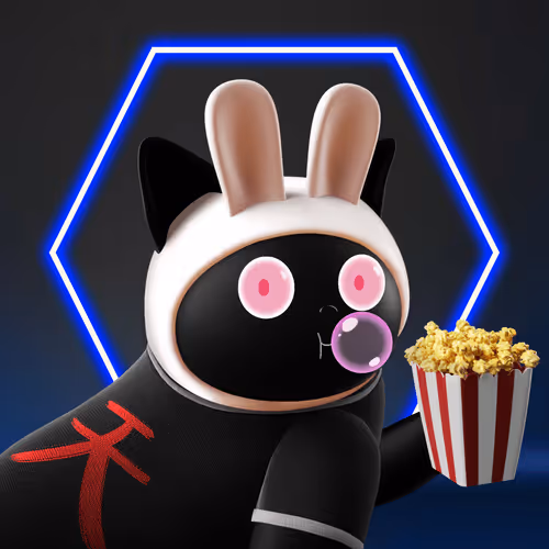 Blackcat3d