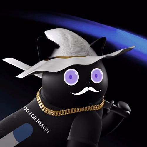 BlackCat#01290