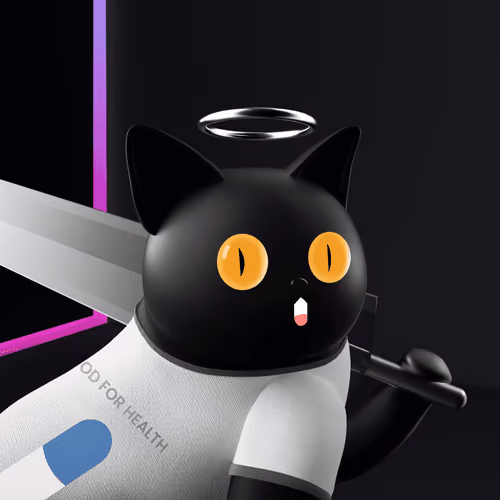 BlackCat#00756