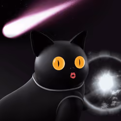 BlackCat#00776