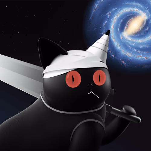 BlackCat#00199