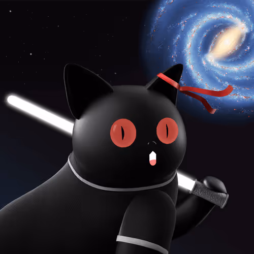 BlackCat#00719