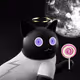 750