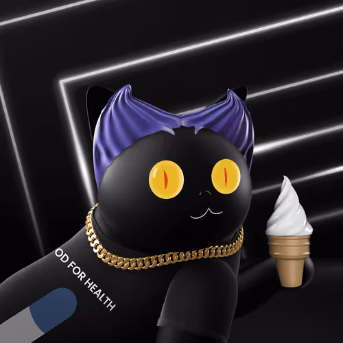 BlackCat#00785