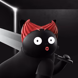 BlackCat#01467