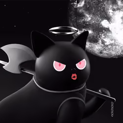 BlackCat#01468