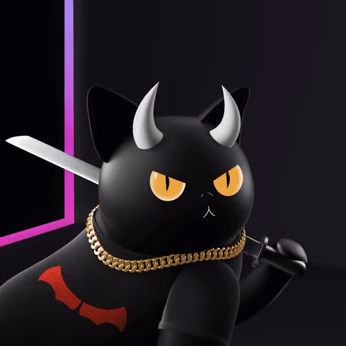 BlackCat#00778