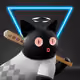 1144