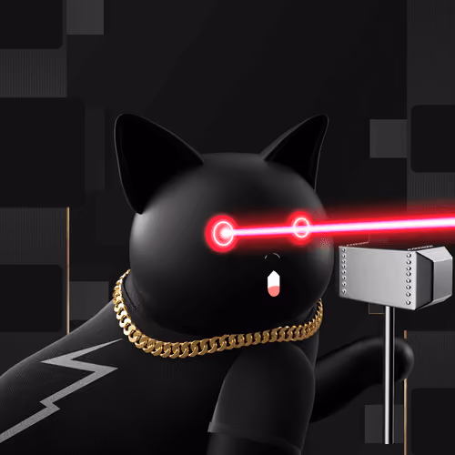BlackCat#00079