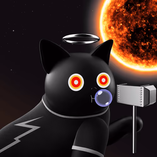 BlackCat#00800