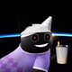 500