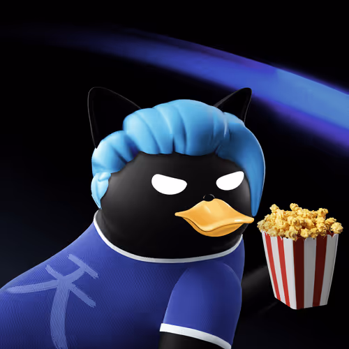 Blackcat3d