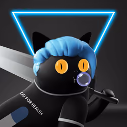 BlackCat#01453