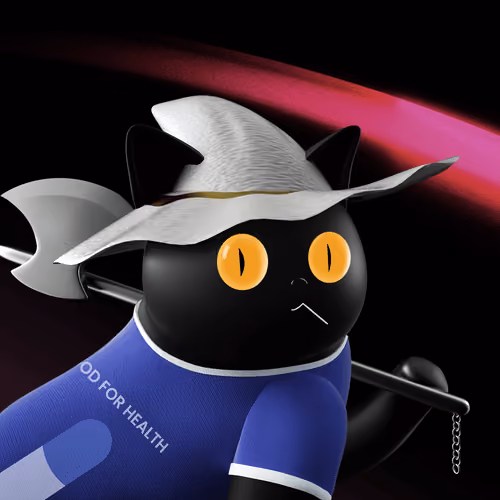 BlackCat#00911
