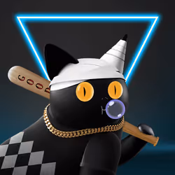 651
