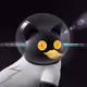 668