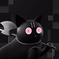 BlackCat#01483