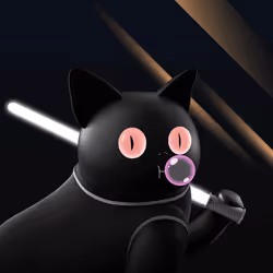 332