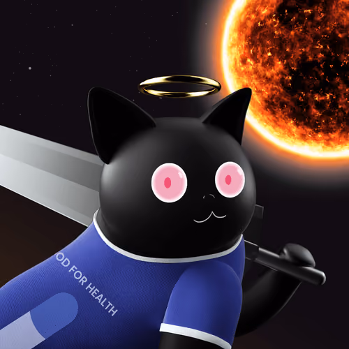 BlackCat#00716