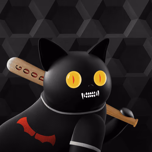 BlackCat#00503