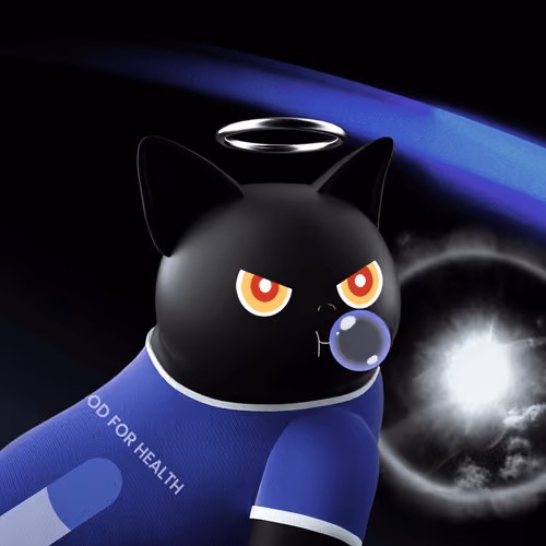 BlackCat#00517