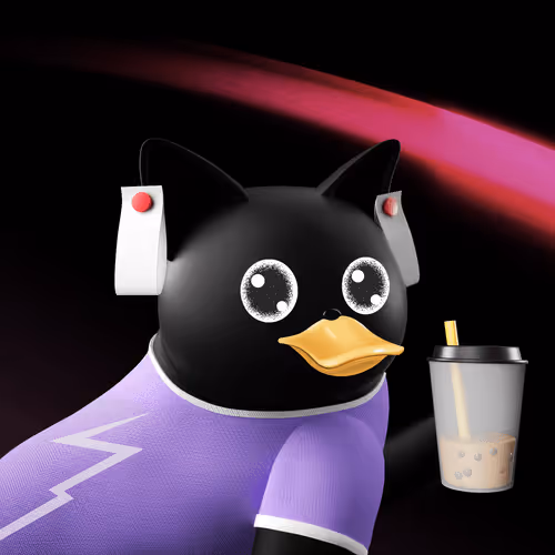 Item #310 Media
