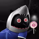 1579