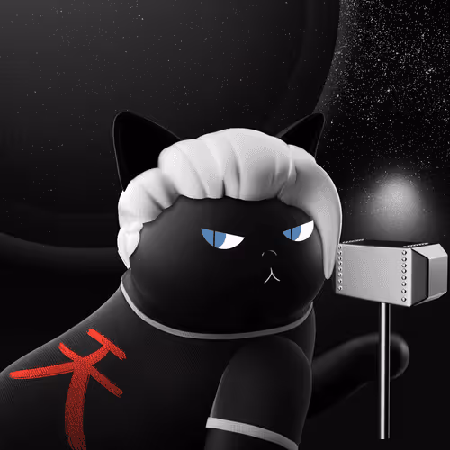 BlackCat#01225